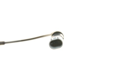 Фото 3 - Тормозные колодки BOSCH 0 986 494 307 (0986494307)