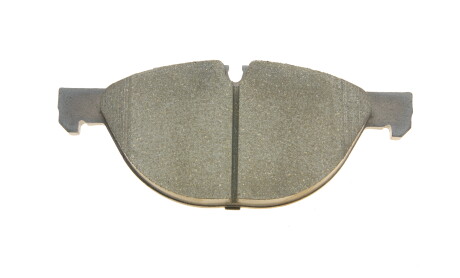 Фото 6 - Тормозные колодки BOSCH 0 986 494 307 (0986494307)