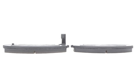 Фото 3 - Тормозные колодки BOSCH 0 986 494 314