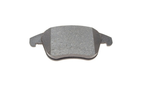 Фото 4 - Гальмівні колодки BOSCH 0 986 494 324 (0986494324)