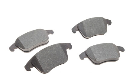 Фото 8 - Гальмівні колодки BOSCH 0 986 494 324 (0986494324)