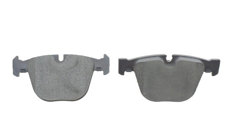 Фото 5 - Гальмівні колодки BOSCH 0 986 494 325 (0986494325)