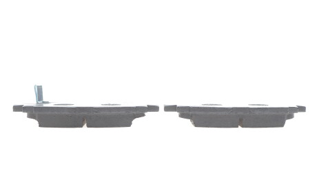 Фото 3 - Гальмівні колодки BOSCH 0 986 494 333 (0986494333)