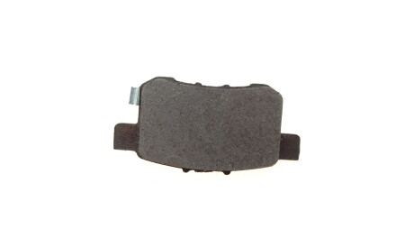 Фото 3 - Гальмівні колодки BOSCH 0 986 494 338 (0986494338)