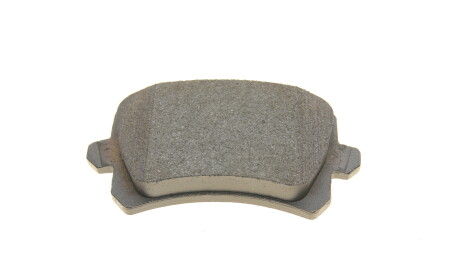 Фото 5 - Тормозные колодки BOSCH 0 986 494 344 (0986494344)