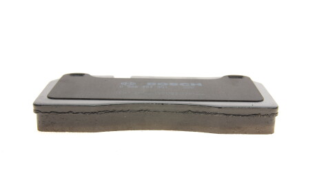 Фото 3 - Гальмівні колодки BOSCH 0 986 494 351 (0986494351)
