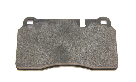 Фото 5 - Гальмівні колодки BOSCH 0 986 494 351 (0986494351)