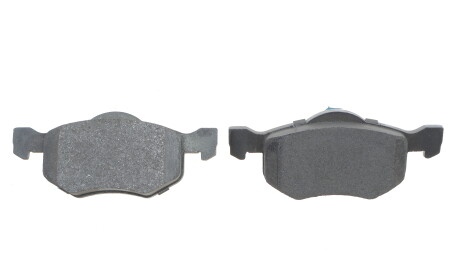 Фото 5 - Гальмівні колодки BOSCH 0 986 494 361 (0986494361)