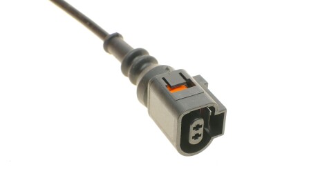 Фото 3 - Тормозные колодки BOSCH 0 986 494 372 (0986494372)