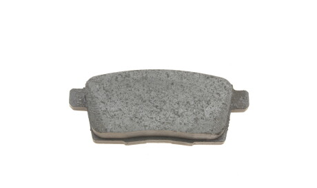 Фото 3 - Тормозные колодки BOSCH 0 986 494 376 (0986494376)