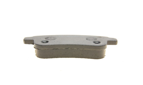 Фото 3 - Тормозные колодки BOSCH 0 986 494 384 (0986494384)