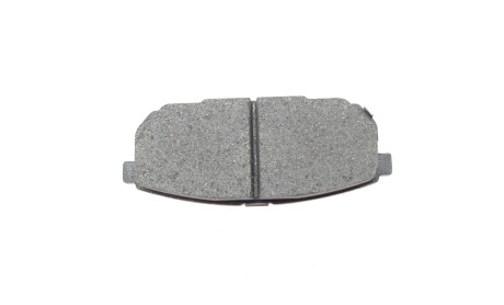 Фото 4 - Тормозные колодки BOSCH 0 986 494 388 (0986494388)