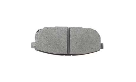 Фото 7 - Тормозные колодки BOSCH 0 986 494 388 (0986494388)