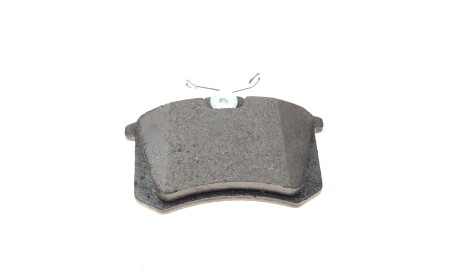 Фото 3 - Тормозные колодки BOSCH 0 986 494 399 (0986494399)