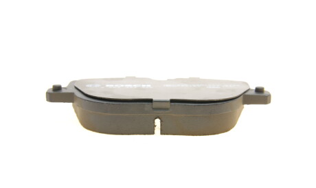 Фото 3 - Гальмівні колодки BOSCH 0 986 494 409 (0986494409)