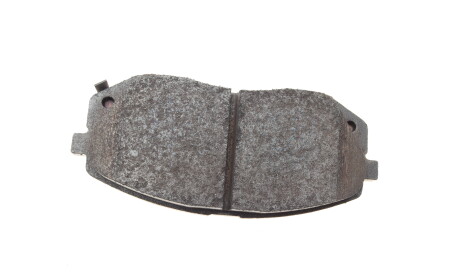 Фото 3 - Тормозные колодки BOSCH 0 986 494 422 (0986494422)