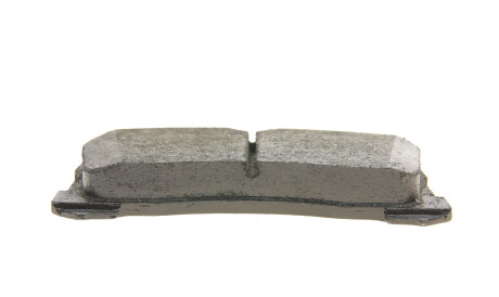 Фото 3 - Гальмівні колодки BOSCH 0 986 494 423 (0986494423)