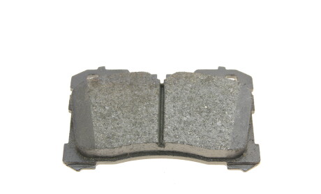 Фото 4 - Гальмівні колодки BOSCH 0 986 494 423 (0986494423)