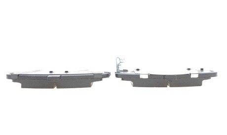 Фото 3 - Тормозные колодки BOSCH 0 986 494 426 (0986494426)