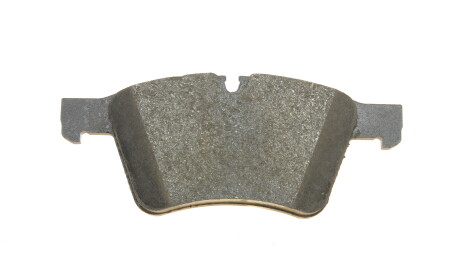 Фото 5 - Гальмівні колодки BOSCH 0 986 494 427 (0986494427)