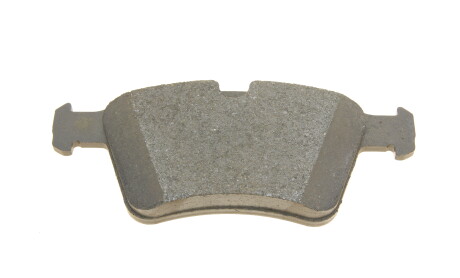 Фото 8 - Гальмівні колодки BOSCH 0 986 494 427 (0986494427)