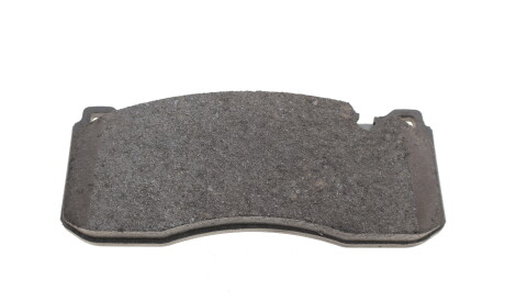 Фото 3 - Тормозные колодки BOSCH 0 986 494 428 (0986494428)