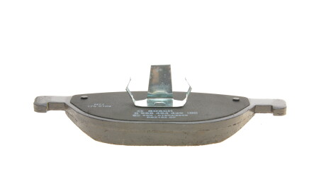 Фото 3 - Гальмівні колодки BOSCH 0 986 494 429 (0986494429)