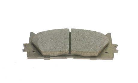 Фото 4 - Гальмівні колодки BOSCH 0 986 494 430 (0986494430)