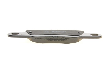 Фото 3 - Тормозные колодки BOSCH 0 986 494 431 (0986494431)