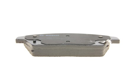 Фото 3 - Гальмівні колодки BOSCH 0 986 494 434 (0986494434)
