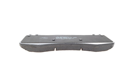 Фото 2 - Гальмівні колодки BOSCH 0 986 494 440 (0986494440)