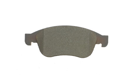 Фото 4 - Тормозные колодки BOSCH 0 986 494 441 (0986494441)