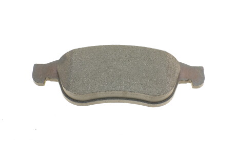 Фото 6 - Тормозные колодки BOSCH 0 986 494 441 (0986494441)