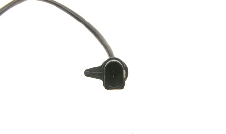 Фото 3 - Тормозные колодки BOSCH 0 986 494 456 (0986494456)