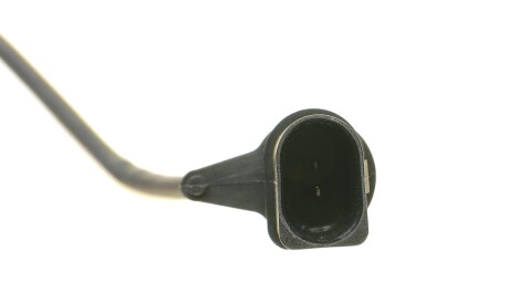 Фото 3 - Гальмівні колодки BOSCH 0 986 494 488 (0986494488)