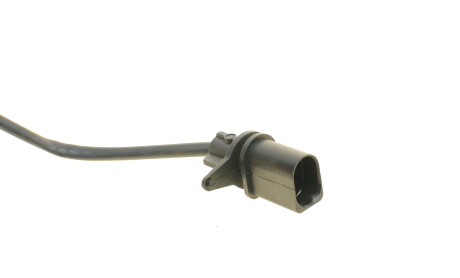 Фото 4 - Гальмівні колодки BOSCH 0 986 494 488 (0986494488)