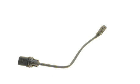 Фото 6 - Гальмівні колодки BOSCH 0 986 494 488 (0986494488)