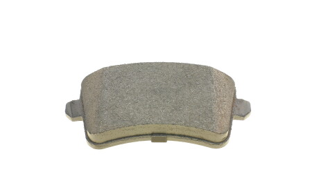 Фото 8 - Гальмівні колодки BOSCH 0 986 494 488 (0986494488)