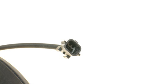 Фото 3 - Гальмівні колодки BOSCH 0 986 494 498 (0986494498)