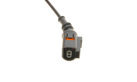 Фото 3 - Гальмівні колодки BOSCH 0 986 494 524 (0986494524)