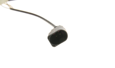 Фото 3 - Тормозные колодки BOSCH 0 986 494 529 (0986494529)