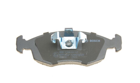 Фото 3 - Автозапчастина BOSCH 0 986 494 537 (0986494537)