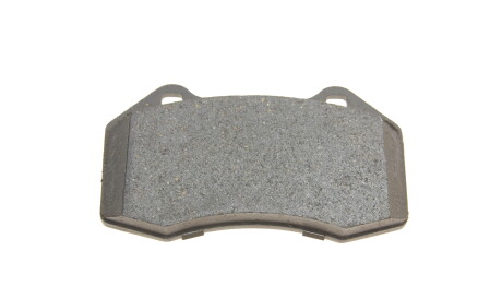 Фото 3 - Гальмівні колодки BOSCH 0 986 494 551 (0986494551)