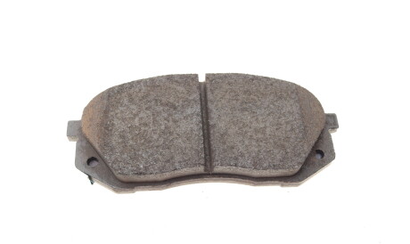 Фото 3 - Тормозные колодки BOSCH 0 986 494 559 (0986494559)