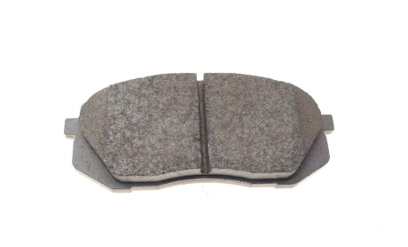 Фото 5 - Тормозные колодки BOSCH 0 986 494 559 (0986494559)