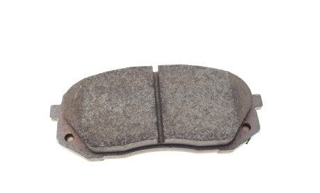 Фото 7 - Тормозные колодки BOSCH 0 986 494 559 (0986494559)