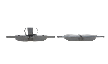 Фото 3 - Гальмівні колодки BOSCH 0986494561