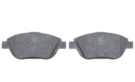 Фото 5 - Тормозные колодки BOSCH 0 986 494 564 (0986494564)