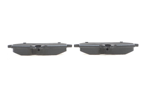 Фото 3 - Тормозные колодки BOSCH 0 986 494 570 (0986494570)