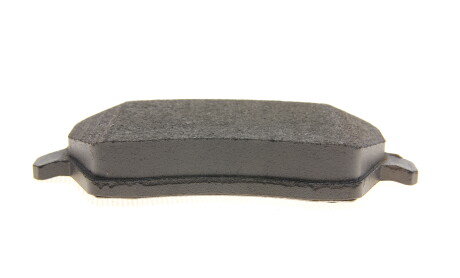 Фото 8 - Гальмівні колодки BOSCH 0 986 494 573 (0986494573)